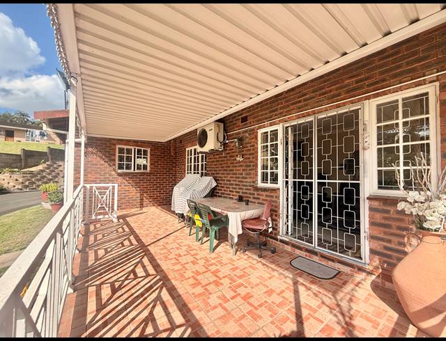 3 BEDROOM FREESTANDING FOR SALE IN HILLARY